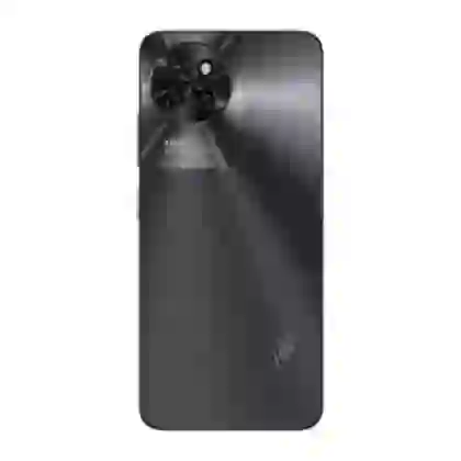 Itel S23 8GB 128GB Cũ Đẹp 3